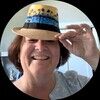 donnaowens810